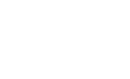 Jace Jewelers