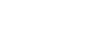 Jace Jewelers